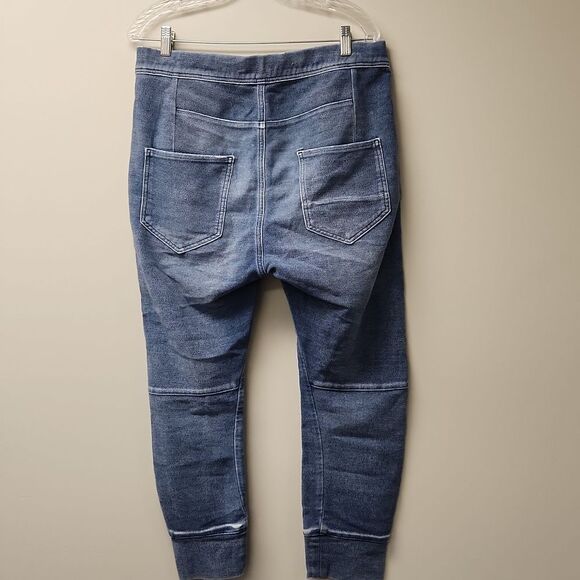 Zara Man Denim Jeans M - Picture 4 of 7